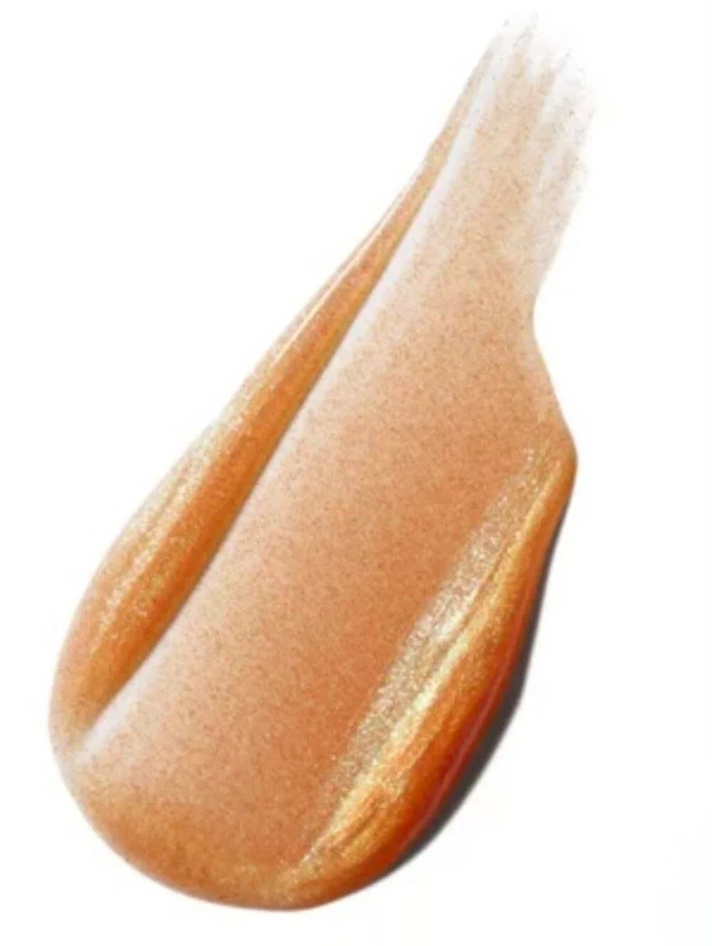 MAC Snapdragon Lipglass Blow Plumping Oil